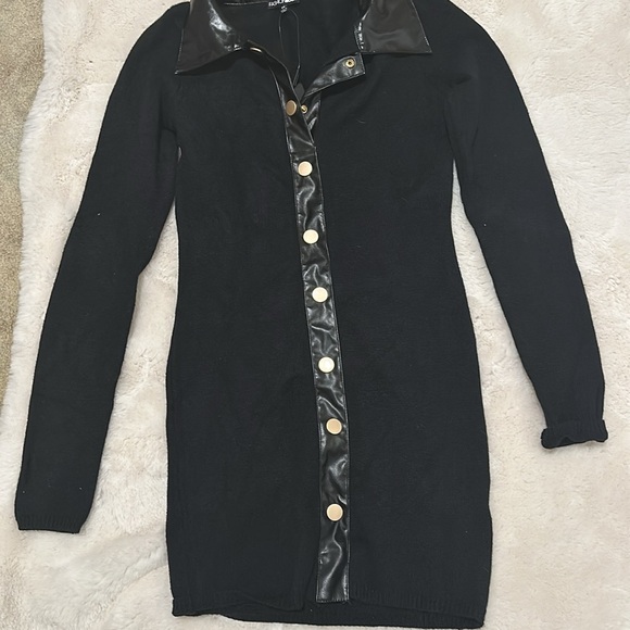 Fashion nova size m new - Picture 5 of 8